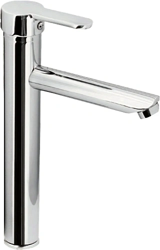 Душевой гарнитур STWORKI HFDB91000 + MG-ZRV103 + MG-ZRV109 567130 Душевой гарнитур STWORKI HFDB91000 + MG-ZRV103 + MG-ZRV109 567130