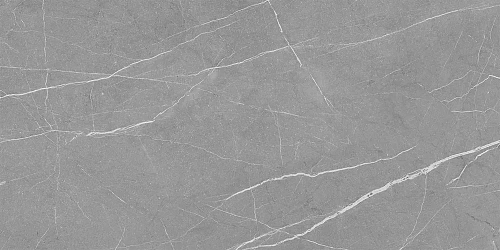 Плитка керамическая Laparet Rubio 30x60 00-00-5-18-01-06-3618 х9999285819 Плитка керамическая Laparet Rubio 30x60 00-00-5-18-01-06-3618 х9999285819