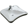 Картинка анонса товара «раковина ideal standard atlantis j040300»