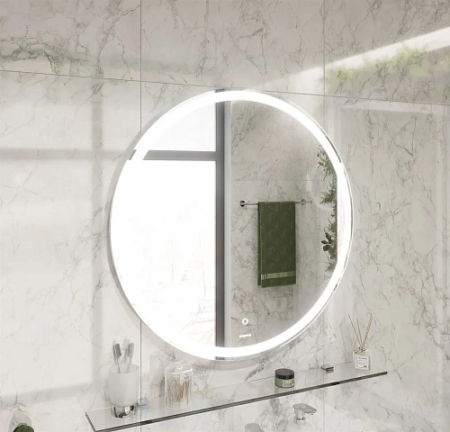 Комплект мебели STWORKI Ольборг 100 столешница дуб карпентер, без отверстий, с тумбой 60 481986 Комплект мебели STWORKI Ольборг 100 столешница дуб карпентер, без отверстий, с тумбой 60 481986