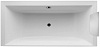 Картинка анонса товара «акриловая ванна jacob delafon evok 180x80 e5tn214lru-00»