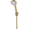 Душевой гарнитур Orange Classic LM51br бронза Душевой гарнитур Orange Classic LM51br бронза