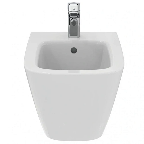 Смеситель для биде Ideal Standard CERAPLAN BD278AA Смеситель для биде Ideal Standard CERAPLAN BD278AA