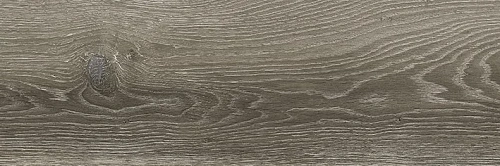 Керамогранит Laparet Lugano 20x60 6064-0475-1081 х9999276689 Керамогранит Laparet Lugano 20x60 6064-0475-1081 х9999276689