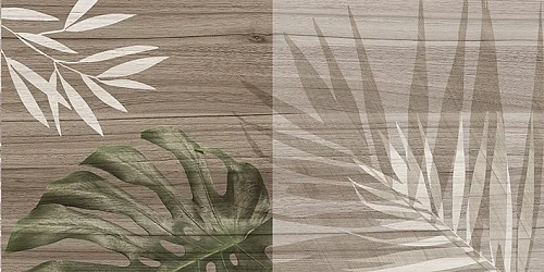 Плитка керамическая Laparet Organic 20x40 00-00-5-08-01-17-2454 х9999278240 Плитка керамическая Laparet Organic 20x40 00-00-5-08-01-17-2454 х9999278240