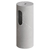 Картинка анонса товара «пьедестал boheme corian 300x720 grey 801-base-grey»