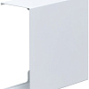 Полка Aquanet Магнум 22,5x22,5 белая, квадрат 00302235 Полка Aquanet Магнум 22,5x22,5 белая, квадрат 00302235