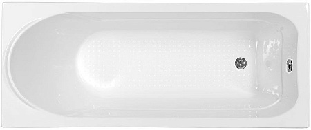 Акриловая ванна Aquanet West NEW 150x70 00239760