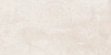 Плитка керамическая Laparet Bastion 20x40 00-00-1-08-00-11-476 х9999123234