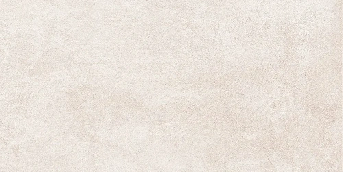 Плитка керамическая Laparet Bastion 20x40 00-00-1-08-00-11-476 х9999123234 Плитка керамическая Laparet Bastion 20x40 00-00-1-08-00-11-476 х9999123234