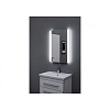 Зеркало Aquanet Форли 9085 LED 00196660 Зеркало Aquanet Форли 9085 LED 00196660