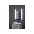 Зеркало Aquanet Форли 10085 LED 00196661 Зеркало Aquanet Форли 10085 LED 00196661