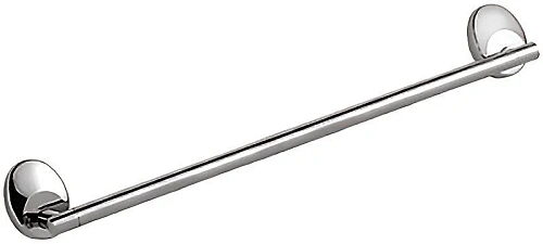 Полотенцедержатель Haiba HB1601 Полотенцедержатель Haiba HB1601