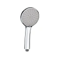 Душевая лейка Damixa Palace One 914100200 Душевая лейка Damixa Palace One 914100200