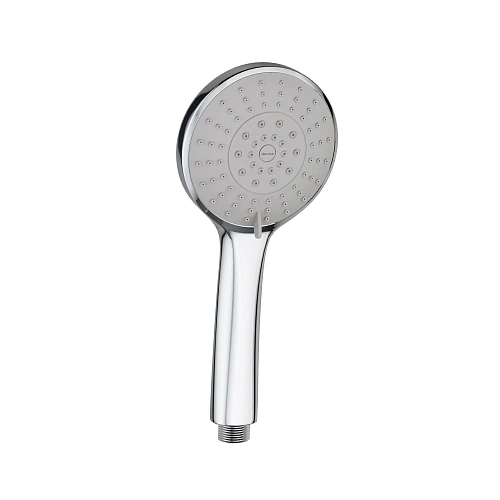 Душевая лейка Damixa Palace One 914100200 Душевая лейка Damixa Palace One 914100200