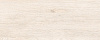 Картинка анонса товара «плитка керамическая laparet wisdom 20x50 х9999284109»