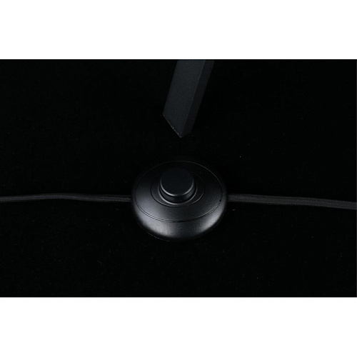 Торшер Aployt Donatin APL.636.05.01 Торшер Aployt Donatin APL.636.05.01