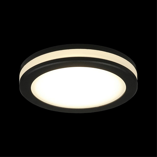 Светильник встраиваемый-накладной Aployt Nastka APL.0014.19.09 Светильник встраиваемый-накладной Aployt Nastka APL.0014.19.09