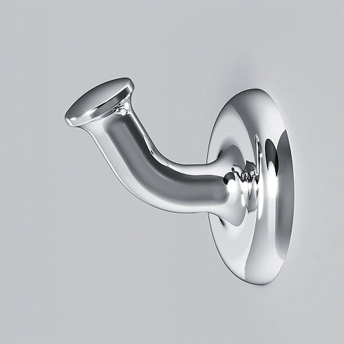 Крючок AM.PM Like A8035500 Крючок AM.PM Like A8035500