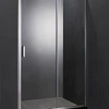 Душевая дверь Orange E02-150TCR в нишу, 150х190 Душевая дверь Orange E02-150TCR в нишу, 150х190