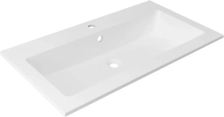 Раковина Aquanet Электра 90 НФ-00008412 Раковина Aquanet Электра 90 НФ-00008412