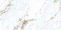 Керамогранит Laparet Statuario 60x120 х9999286993 Керамогранит Laparet Statuario 60x120 х9999286993