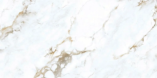 Керамогранит Laparet Statuario 60x120 х9999286993 Керамогранит Laparet Statuario 60x120 х9999286993