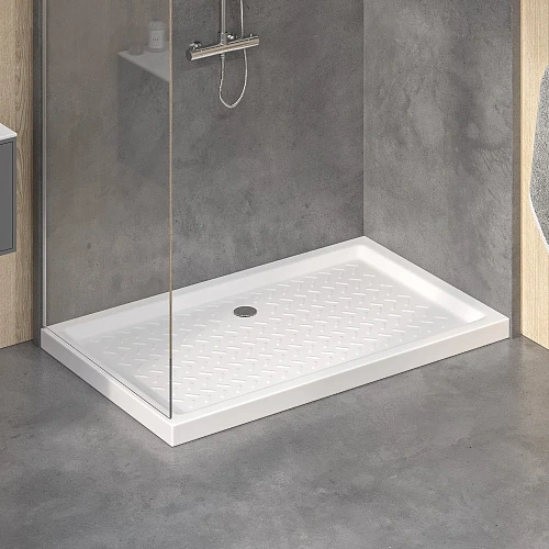 Душевой уголок RGW CL-41 (CL-21 + Z-050-1) + Душевой поддон RGW CR-097 04092179-03 Душевой уголок RGW CL-41 (CL-21 + Z-050-1) + Душевой поддон RGW CR-097 04092179-03