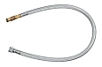 Шланг подсоединения GROHE 46413000 Шланг подсоединения GROHE 46413000