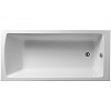 Картинка анонса товара «акриловая ванна vitra neon 170x75 52280001000»