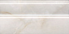 Картинка анонса товара «плинтус kerama marazzi вирджилиано 15x30 fma007r х9999108769»
