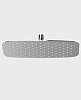 Картинка анонса товара «верхний душ ideal standard idealrain luxe b0390my»