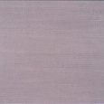 Плитка керамическая Kerama Marazzi Ньюпорт 40.2x40.2 4235 х9999084309 Плитка керамическая Kerama Marazzi Ньюпорт 40.2x40.2 4235 х9999084309