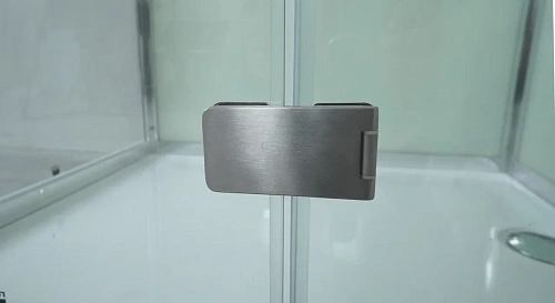 Душевая кабина Timo Premium PURO (90x120x220) H-511R-T-CH/C стульчик прозрачный Душевая кабина Timo Premium PURO (90x120x220) H-511R-T-CH/C стульчик прозрачный