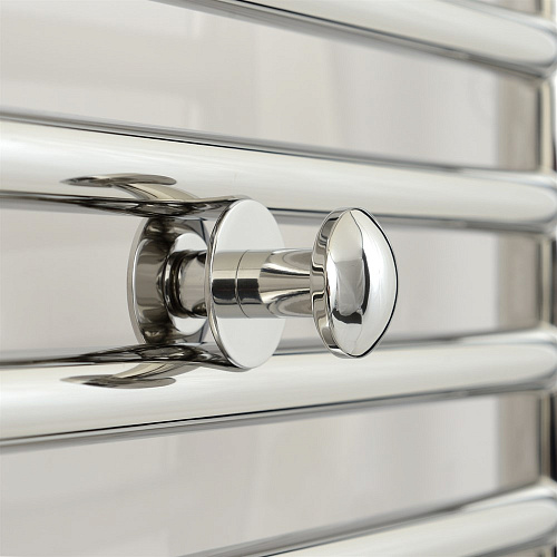 Крючок Сунержа СФЕРА 00-2010-0001 Без покрытия Крючок Сунержа СФЕРА 00-2010-0001 Без покрытия