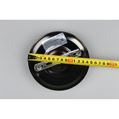 Люстра потолочная Omnilux Laveno OML-56103-03 Люстра потолочная Omnilux Laveno OML-56103-03