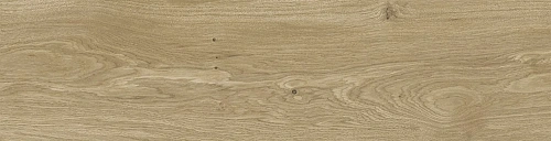 Керамогранит Laparet Atacama 15x60 AT 0015 х9999280316 Керамогранит Laparet Atacama 15x60 AT 0015 х9999280316