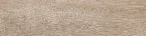 Керамогранит Laparet Lukas 14.8x59.7 L28 х9999282544 Керамогранит Laparet Lukas 14.8x59.7 L28 х9999282544