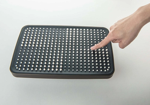 Душевая система Aquatek ПОЛАРИС AQ3040BGM оружейная сталь Душевая система Aquatek ПОЛАРИС AQ3040BGM оружейная сталь