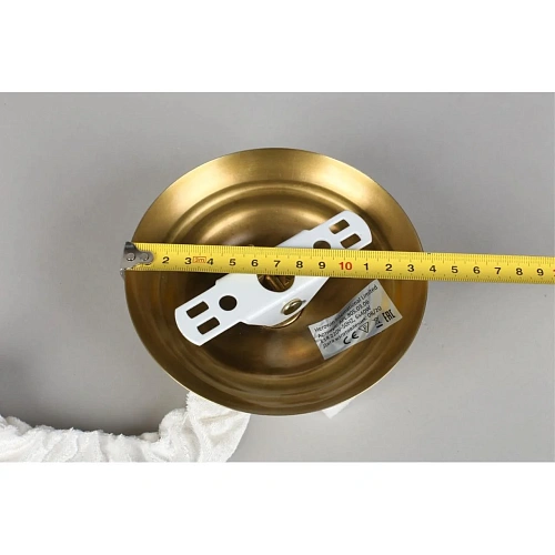 Люстра подвесная Aployt Wikta APL.805.03.06 Люстра подвесная Aployt Wikta APL.805.03.06