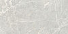 Керамогранит Vitra Marmostone Светло-Серый Лаппато R9 60x120 K951325LPR01VTEP