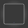 Зеркало Comforty Сириус-80 00-00020724 LED IC-подсветка холодный свет, сенсор Зеркало Comforty Сириус-80 00-00020724 LED IC-подсветка холодный свет, сенсор