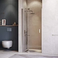 Душевая дверь RGW Hotel HO-014 900 мм Easy Clean хром 350601409-11 Душевая дверь RGW Hotel HO-014 900 мм Easy Clean хром 350601409-11
