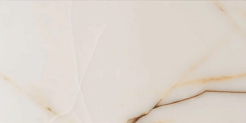 Керамогранит Neodom Sale Fancy Onix Glossy 60x120 CV20171 Керамогранит Neodom Sale Fancy Onix Glossy 60x120 CV20171