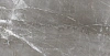 Керамогранит Laparet Patara Grigio 60x120 х9999275940 Керамогранит Laparet Patara Grigio 60x120 х9999275940