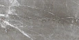 Керамогранит Laparet Patara Grigio 60x120 х9999275940 Керамогранит Laparet Patara Grigio 60x120 х9999275940
