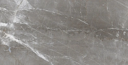Керамогранит Laparet Patara Grigio 60x120 х9999275940 Керамогранит Laparet Patara Grigio 60x120 х9999275940