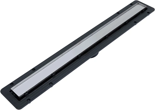 Душевой лоток Allen Brau Infinity 9.50005.SS 750 мм Душевой лоток Allen Brau Infinity 9.50005.SS 750 мм