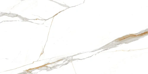 Керамогранит Laparet Nashira 80x160 х9999286929 Керамогранит Laparet Nashira 80x160 х9999286929