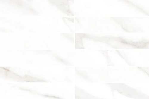 Мозаика Laparet Arctic 20x30 х9999278907 Мозаика Laparet Arctic 20x30 х9999278907